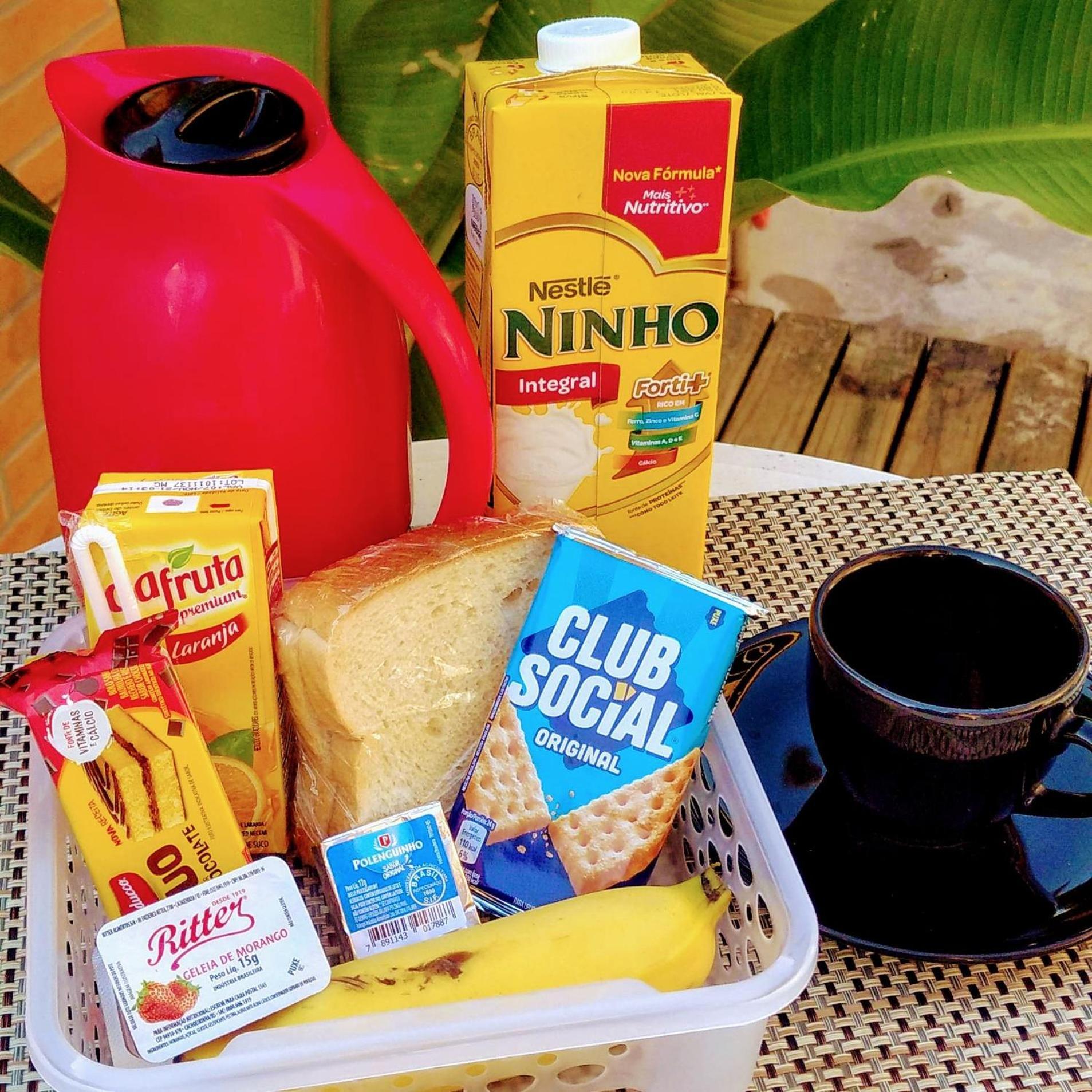 Hostel Aroeira Do Campo Florianópolis Kültér fotó